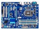 技嘉 GA-Z77P-D3(rev.1.0)