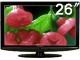 ����ѷL26DH90