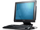 ����ThinkCentre ����A3000 All 170 2G160