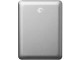 希捷 GoFlex 睿品 苹果版 500GB(STBB500100)