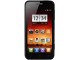小米 M1(MIUI)