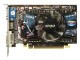 ˫�� ������2 HD6750(2GB)��ţ��HYPER