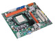 ��ӢA780LM-M