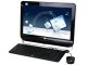 HP Omni 120-1115cx��QE922AA��