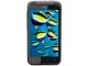 HTC S710e��G11��