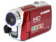 �ִ�L7802H