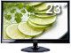 ����23LH