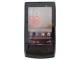 iAUDIO COWON D3��8GB��