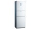 ������ KK28A2620W
