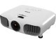 ������ EH-TW5800C