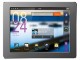�ִ�H800��8GB��