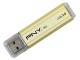 PNY 金棒盘(16GB)