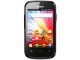 ����Ʒ�ؼۡ�����7019���� W+G˫��˫�� ��׿2.3ϵͳ 800MHz������ ֧��WIFI ��Ʒ
