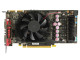 ����HD5770(HD-577X-ZHL)�����