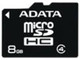 ���� microSDHC Class 4��8GB��