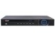 大华 HF-AS系列(DH-DVR0404HF-AS)