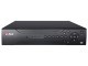 大华 HF-L系列(DH-DVR0404HF-L)