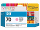 HP 70(C9455A)