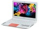 ����ʱ���������Acer Aspire One HAPPY2-N57C�����޵���������ȫ������