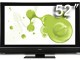 �û�LC-52HQ36R