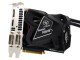 ӳ�� GTX680�����ڽ��
