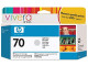 HP 70(C9451A)