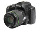 ����K-r�׻�(18-55mm,55-300mm)