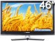 ���� 3D46A5000i
