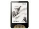 OBOOK 86C/3G版