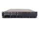 HP DL288 G6ϵ��