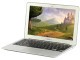 ƻ�� MacBook Air��MC504CH/A��