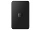 WD Elements WDBAAR10000ABK��1TB��