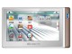 Ŧ�� A41HD��4GB��