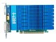 ���� GT610 �ƽ�� 1G D3