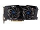 蓝宝 HD6850 1GB GDDR5 黑钻版OC