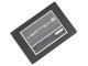 OCZ Vertex 4 64GB(VTX4-25SAT3-64G)