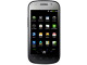 ���� I9023��Nexus S��