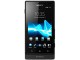 ���� MT27i��Xperia sola��