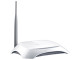 TP-LINK TL-WR740N