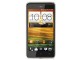 HTC T528w��One SU��