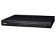 大华 L系列DVR(DH-DVR0804LE-AS)