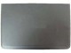 ���� CC111