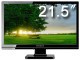 ����ѷ G2220w+