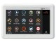 iAUDIO PMP A5 plenue(16GB)