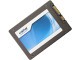美光 m4 CT128M4SSD2(128GB)