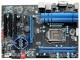 ����Pure Platinum H61P