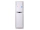 ���� KF-72LW/(72366)Aa-3