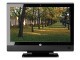 HP TouchSmart 310-1218cn