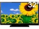 ���� LCD-32NX230A