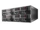 HP SL390s G7ϵ��